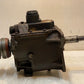 Manual Transmission 2603347 | 2603357 | 17mm Shaft End 26-Teeth