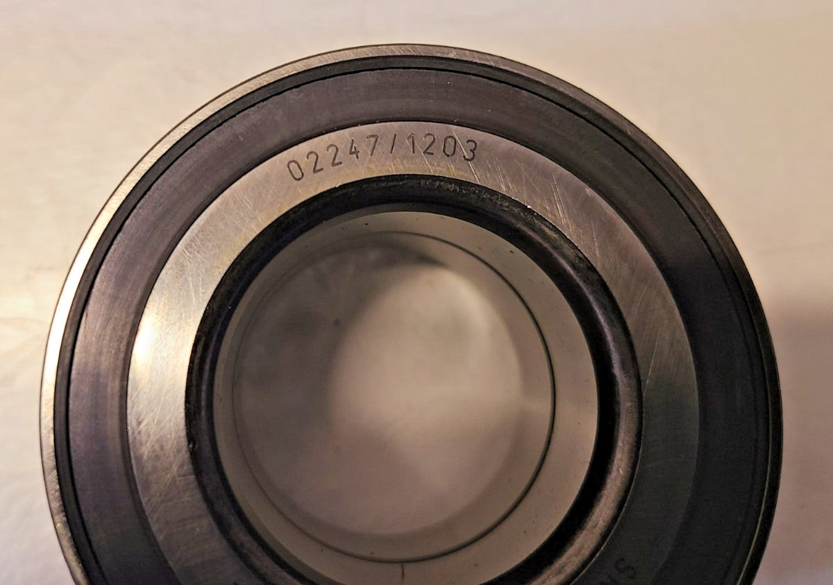Magnet ASB SNR XGB 41135 | 02247/1203