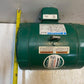 Marathon Electric General Purpose Motor X70410383020 Model 9VK182TTDR4127DR