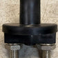 HELLA Battery Master Disconnect Switch 2843 Automotive Electrical Power Cutoff