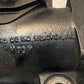 R.H. Sheppard Steering Gear Box 00C12374, 3842412, 4750378, 3826326, 5803201
