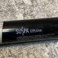 Suspa 01613336 Gas Spring TYP16-6 | 25-1/4" Long 8mm Bore 28mm OD