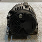 Reman Alternator 14624 | 15661