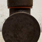 Cross Universal Joint 2-117-205-005 Driveline Power Transmission Component