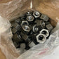 85 Pack of Heavy Hex Nut ASTM A194 GR. 8 1 1/8-8