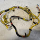Samsung Assembly Wire Harness DC93-00312C