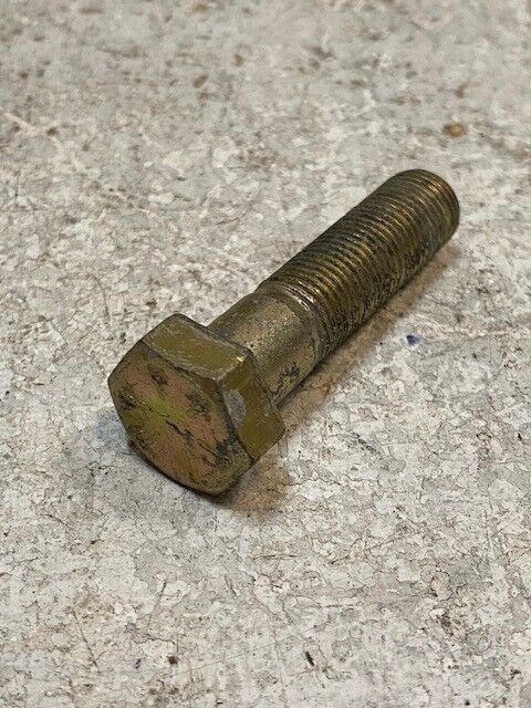 103 Hex-Head Screws 5305-00-719-5238 2" Length 1/2" Thread