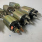 7 Pack of 12V Starter Solenoids NY12E1