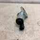 Idle Air Control Valve Stepper Motor IAC Engine Air Intake Flow Regulator
