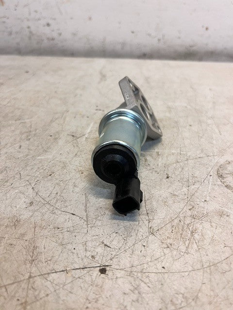 Idle Air Control Valve Stepper Motor IAC Engine Air Intake Flow Regulator