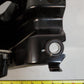 Toyota Tundra Carbon Canister 77706-0C010 | 90910-12258 | 184600-9270 Denso 927