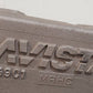 Navistar International Bracket 1889159C1 MRHC