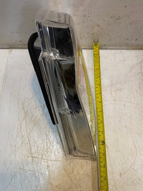 Sonar Right Hand Altezza-Style Tail Light SK3710-MRFG95 | SK3710-MRG