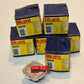 6 Quantity of Stant Lev-R-Vent Radiator Cap 10329 | 033342002296 (6 Quantity)