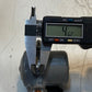 Starter Solenoid 44mm OD 8mm Thread 5mm Thread