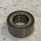 NSK 40BWD08 Double Row Wheel Ball Bearing