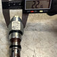 Hydraulic Counterbalance Valve Heavy Duty Pressure Control Replacement