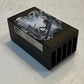 HBC Controls Solid State Relay Module HBC-410-P | 800-879-7918