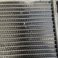 Radiator F2TZ-8005-KACP for Ford