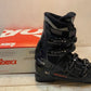 Nordica Exopower Trend 07 Black & Blue Ski Boots Size 27.5 | 310mm | 270-275