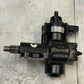 Power Steering Gear Black 10300022 | 02010700365 | 200904