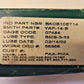 Smith Accurate Bushing YAF-14-B | BACB10ET14 | 07484