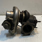 Volvo Turbocharger 49377-06251 | 8627990 | 77-11811-085 | 0410121