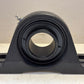 NTN Mounted Pillow Block Flange Bearing 1-15/16" Bore | P210V | A-UL210-115