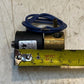 Trailer Buddy Electric Reversing Solenoid Trailer Disc Brake Lockout A2011-S145