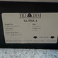 TRI DIM Ultra 4 Filter Model 8F4MPC24N24N4000 Size 24X24X4