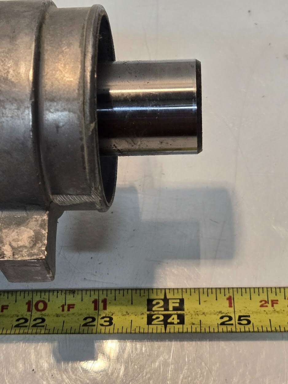 Ford Steering Rack RF-F57C-3550-EA | F330-3E592-AA for Explorer and Ranger