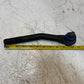 Spicer Steering Tie Rod End 401-1819 | U035AL | 2698523 | QHT9G | 111027901