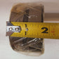 McGill Caged Roller Bearing MR36 | MS 51961-32