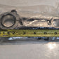 3 Quantity of Connecting Rods 23-6758 | K-1011 for Briggs & Stratton (3 Qty)