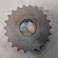 Wirebelt Conveyor Sprocket G32-3S100