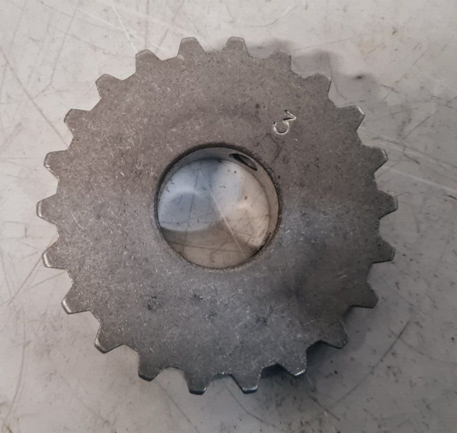 Wirebelt Conveyor Sprocket G32-3S100