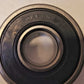 JAF Ball Bearing RMS-6 2RS | RMS-6RS