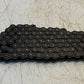 DID520 Standard Motorcycle Roller Drive Chain 53" Long