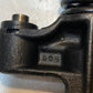 Valve Bridge & Lash Adjuster 805-408 | INF 4/07 | 040-A | 43mm OD 6-1/4" L 5" W