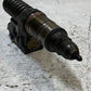 Fuel Injector 891086 8279 M9 E11 6952 3548058