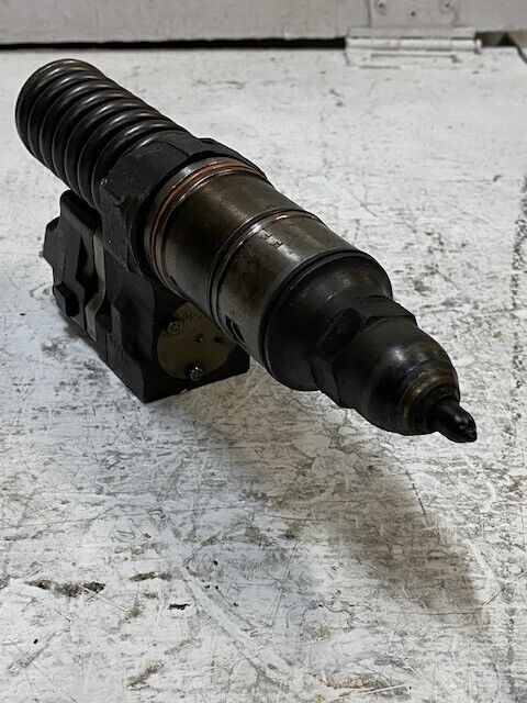 Fuel Injector 891086 8279 M9 E11 6952 3548058