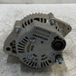 Duralast Remanufactured Alternator 14971, 15630