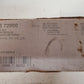8 Qty Fel-Pro Engine Cylinder Head Bolt ES72900 for Nissan  (8 Quantity)