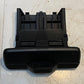 Rear Seat Dual Drink Holder 1112248-1 7133 for 2005-10 Jeep Grand Cherokee