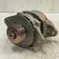 Alternator 154, 12V, 145-160A, 7E1