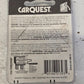 3 Quantity of Carquest Mini Add-A-Circuits FHM200BP | 76910621935 (3 Quantity)