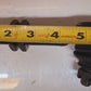 Steering Tie Rod End Kit 18043.26