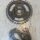 Rockhill Timing Component Set 72059 | S390 | 22mm Bore *Pictured Parts Only*