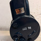 ATSCO Carquest Remanufactured Power Steering Unit 6165 Automotive Steering Unit