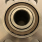 140 Tooth 14” 241906-1 Flywheel Sprocket 303182-1 With 214R MRC Ball Bearings